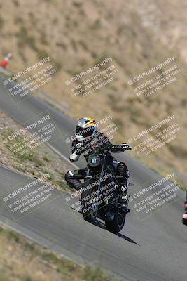 media/Nov-12-2023-Classic Track Days (Sun) [[11f17acb81]]/Group 3/session 4 turn 10/
